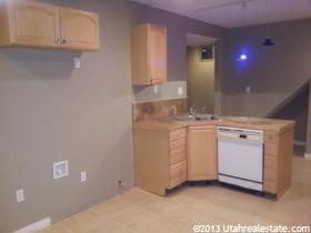 4045 Van Buren, Ogden, UT 84403 — photo 12