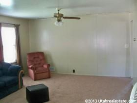 372 N Main, Aurora, UT 84620 — photo 2