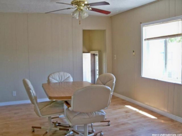 372 N Main, Aurora, UT 84620 — photo 5