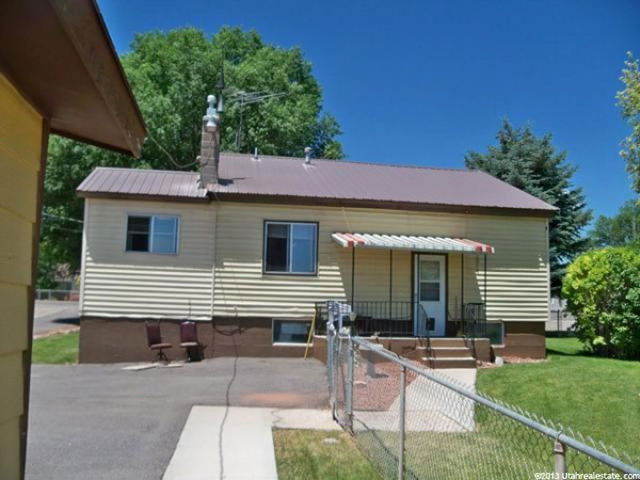 372 N Main, Aurora, UT 84620 — photo 9