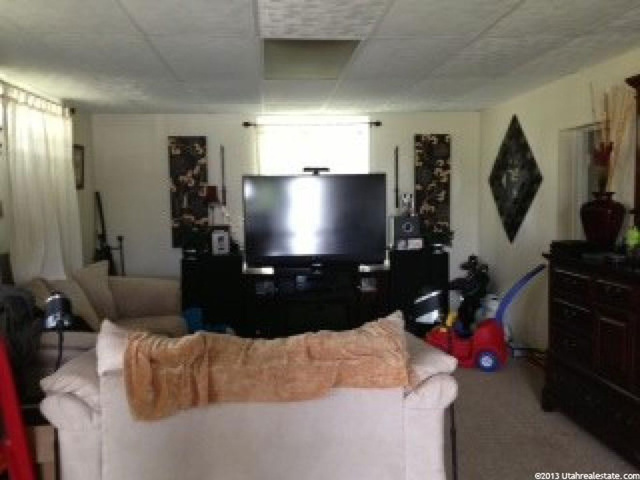 182 E 100 S, Gunnison, UT 84634 — photo 3