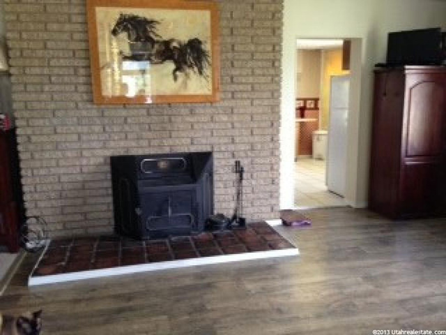 182 E 100 S, Gunnison, UT 84634 — photo 4