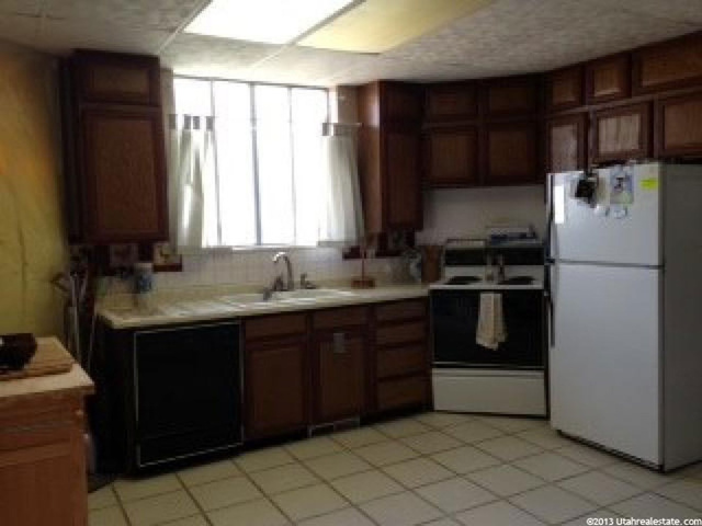 182 E 100 S, Gunnison, UT 84634 — photo 5