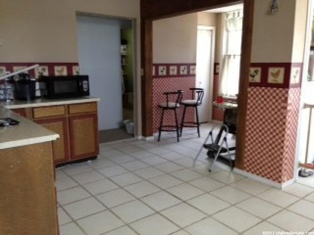 182 E 100 S, Gunnison, UT 84634 — photo 6