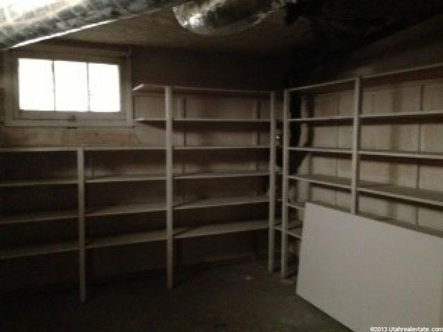 182 E 100 S, Gunnison, UT 84634 — photo 7