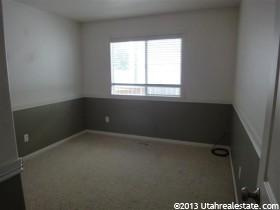 3852 E Butterfield Rd, Eagle Mountain, UT 84005 — photo 6