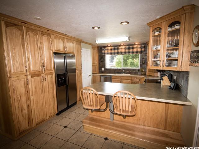 110 N Summit Dr E, Smithfield, UT 84335 — photo 6