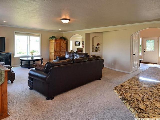 3812 N 3775 E, Liberty, UT 84310 — photo 10