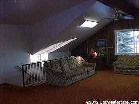 170 W 200 S, Lewiston, UT 84320 — photo 3