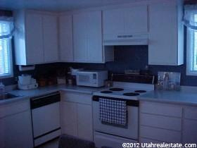 170 W 200 S, Lewiston, UT 84320 — photo 4