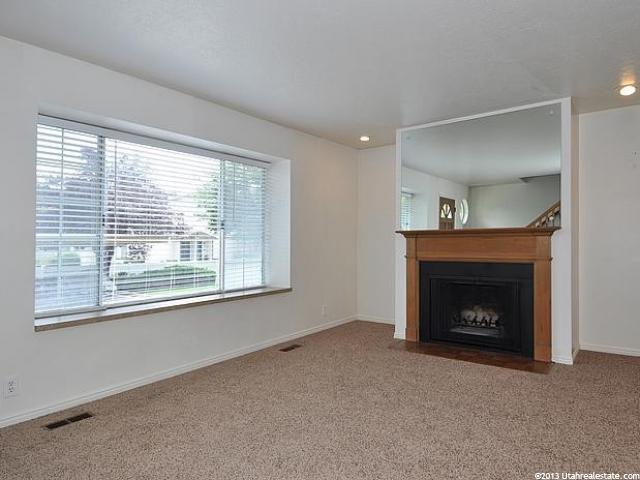 569 E 6910 S, Midvale, UT 84047 — photo 2