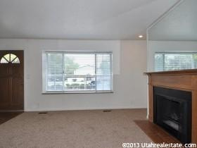 569 E 6910 S, Midvale, UT 84047 — photo 3