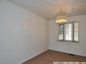 569 E 6910 S, Midvale, UT 84047 — photo 10