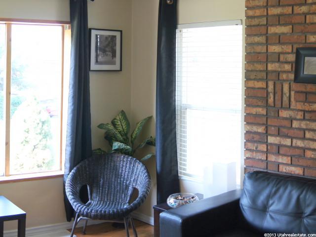 320 E 6240 S, Murray, UT 84107 — photo 11