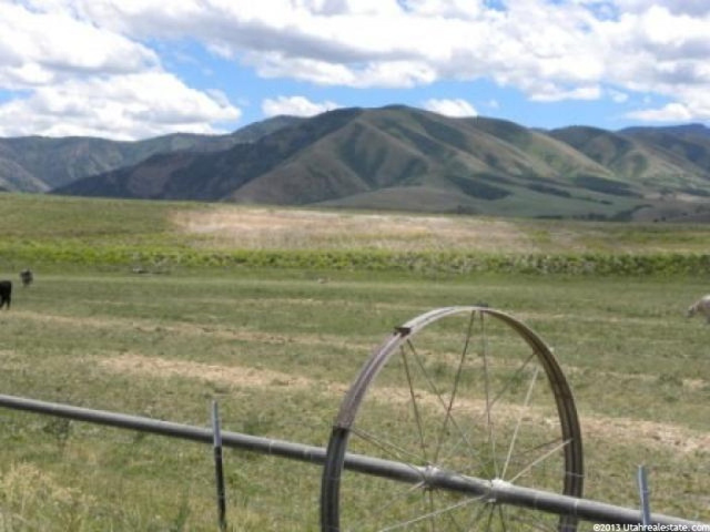 880 E 11000 S, Avon, UT 84328 — photo 11