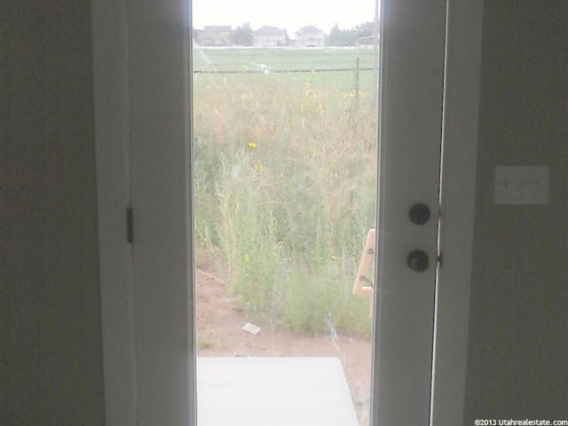 1041 E Mountain Shadow N, Layton, UT 84040 — photo 2