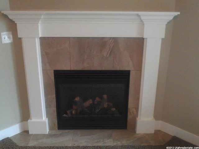 1041 E Mountain Shadow N, Layton, UT 84040 — photo 12