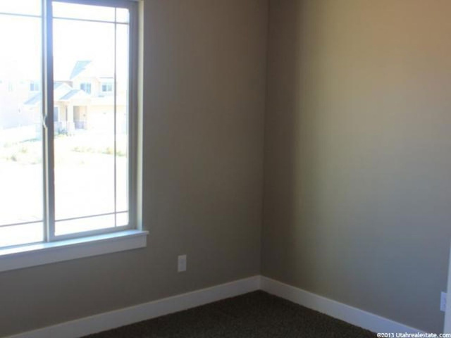 1041 E Mountain Shadow N, Layton, UT 84040 — photo 5