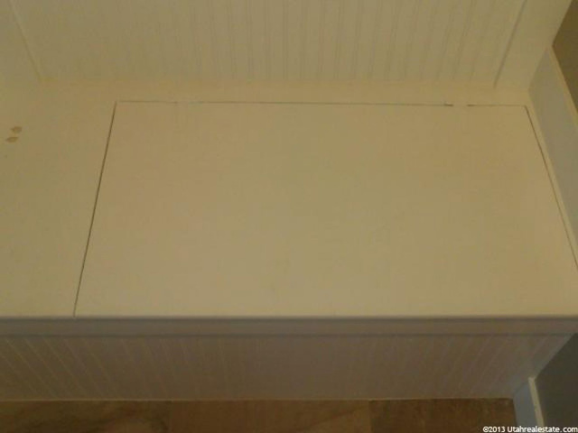 1041 E Mountain Shadow N, Layton, UT 84040 — photo 7