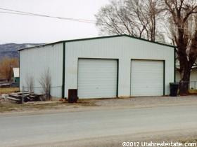 404 S 500 W, Manti, UT 84642 — photo 2