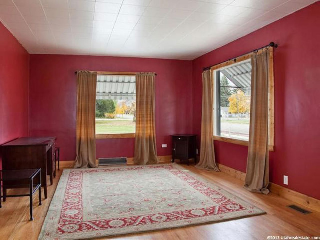 347 S 100 E, Heber City, UT 84032 — photo 2