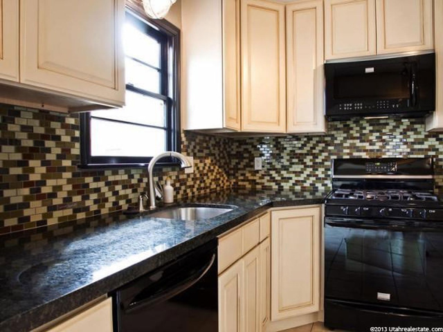 347 S 100 E, Heber City, UT 84032 — photo 11