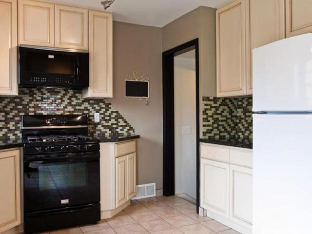 347 S 100 E, Heber City, UT 84032 — photo 12