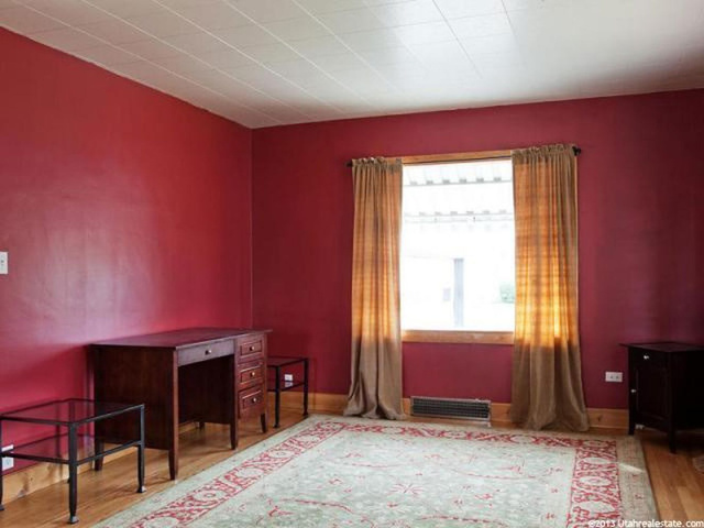 347 S 100 E, Heber City, UT 84032 — photo 3