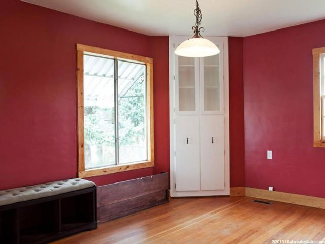 347 S 100 E, Heber City, UT 84032 — photo 4
