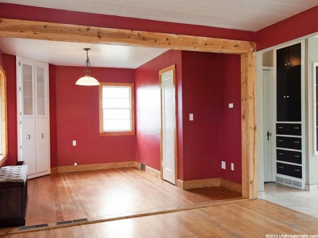 347 S 100 E, Heber City, UT 84032 — photo 5