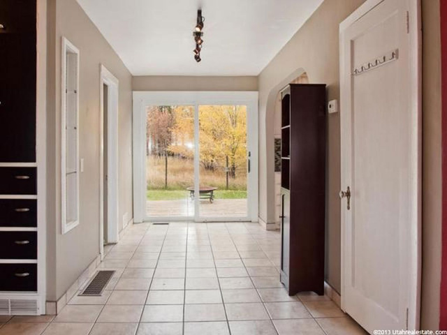 347 S 100 E, Heber City, UT 84032 — photo 6