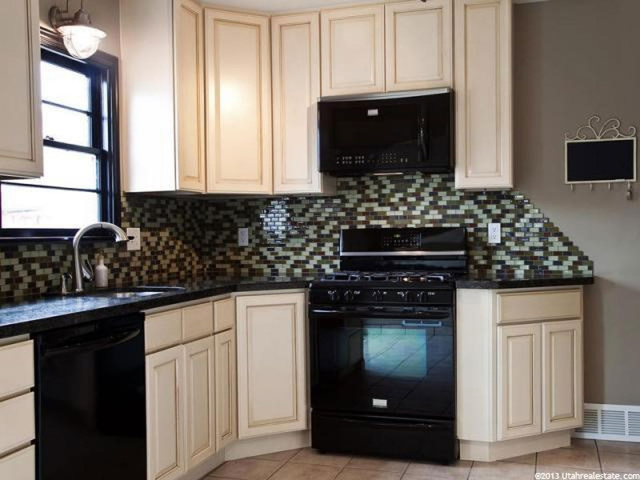 347 S 100 E, Heber City, UT 84032 — photo 7