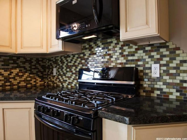 347 S 100 E, Heber City, UT 84032 — photo 8