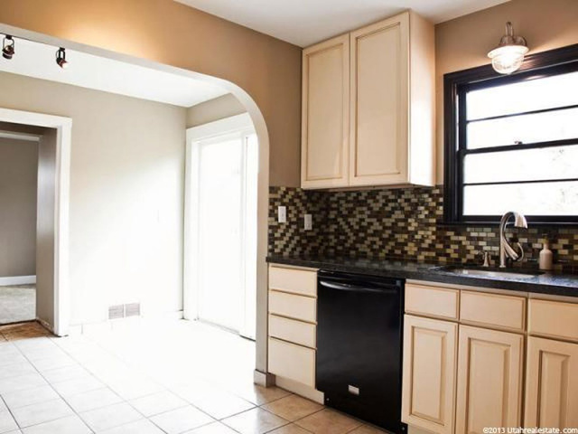 347 S 100 E, Heber City, UT 84032 — photo 10