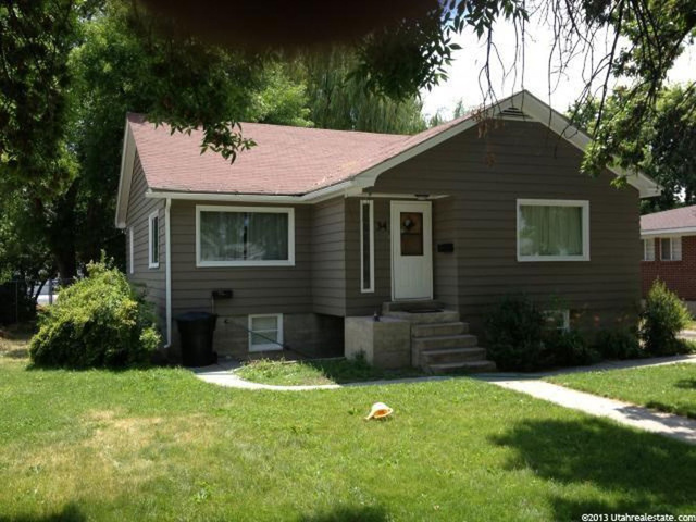 34 W 300 N, Smithfield, UT 84335 — photo 2