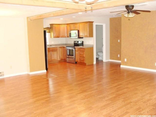 542 Stringtown Ln, Georgetown, ID 83239 — photo 2