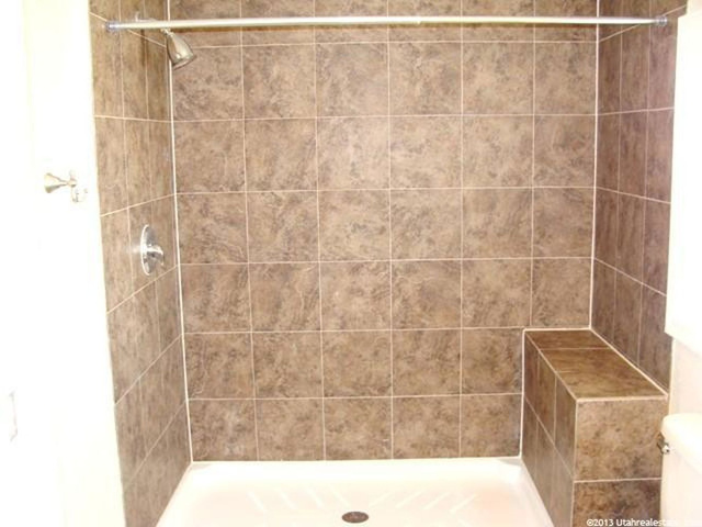 542 Stringtown Ln, Georgetown, ID 83239 — photo 11