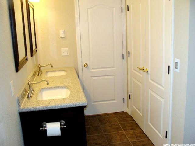 542 Stringtown Ln, Georgetown, ID 83239 — photo 12