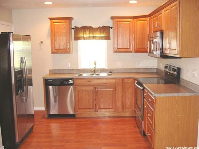 542 Stringtown Ln, Georgetown, ID 83239 — photo 3