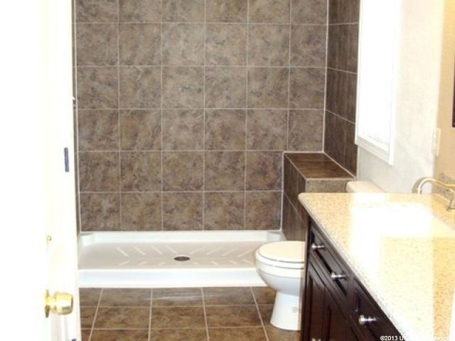 542 Stringtown Ln, Georgetown, ID 83239 — photo 4