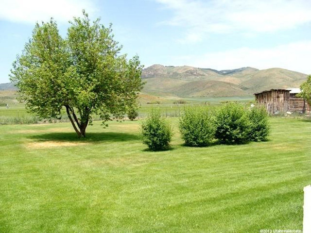 542 Stringtown Ln, Georgetown, ID 83239 — photo 5