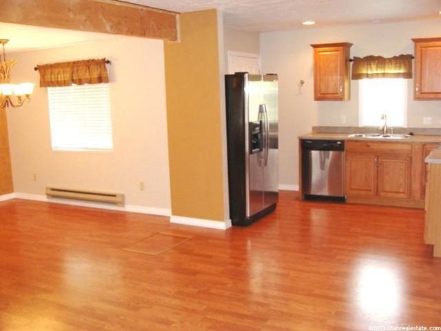 542 Stringtown Ln, Georgetown, ID 83239 — photo 6