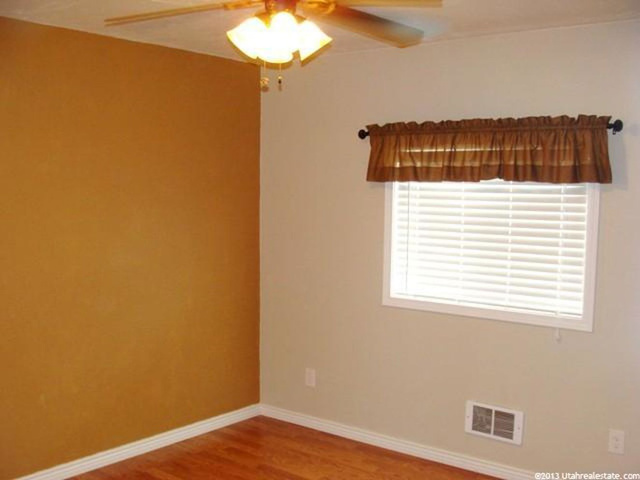 542 Stringtown Ln, Georgetown, ID 83239 — photo 8