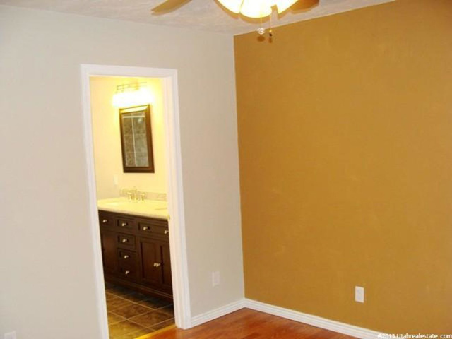 542 Stringtown Ln, Georgetown, ID 83239 — photo 9