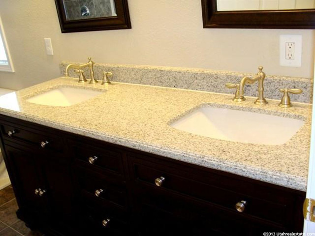 542 Stringtown Ln, Georgetown, ID 83239 — photo 10