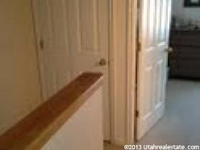 46 S 900 E, Provo, UT 84606 — photo 5