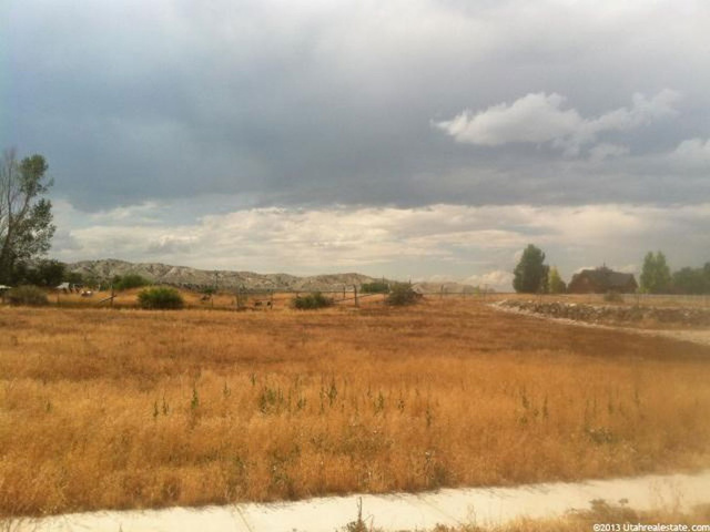 #8, Mayfield, UT 84643 — photo 2