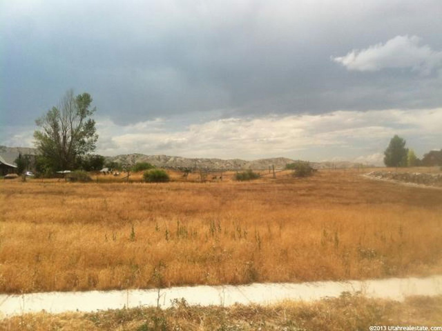 #8, Mayfield, UT 84643 — photo 3