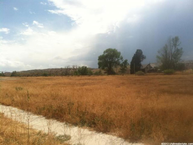 #8, Mayfield, UT 84643 — photo 4