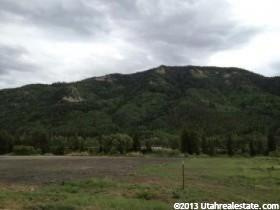 7198 Shoshone Rd #27, Oakley, UT 84055 — photo 5